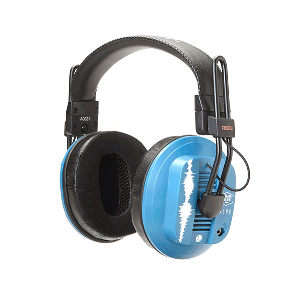 DEKONI AUDIO DEKONI BLUE – e☆イヤホン