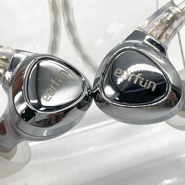 【中古】EarFun EH100【日本橋】