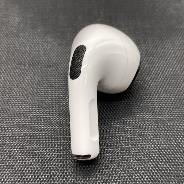 Apple 【中古】AirPods Pro（片耳）(R側)【秋葉原】 – e☆イヤホン