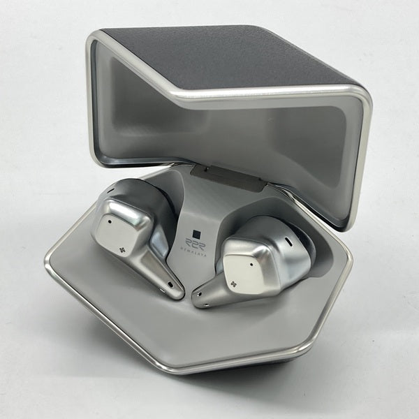 【中古】Svanar Wireless【仙台】