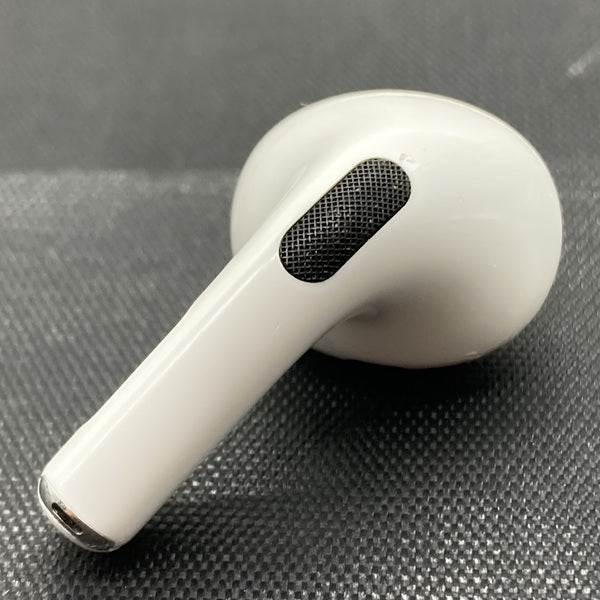 【中古】AirPods Pro(片耳)L側【秋葉原】