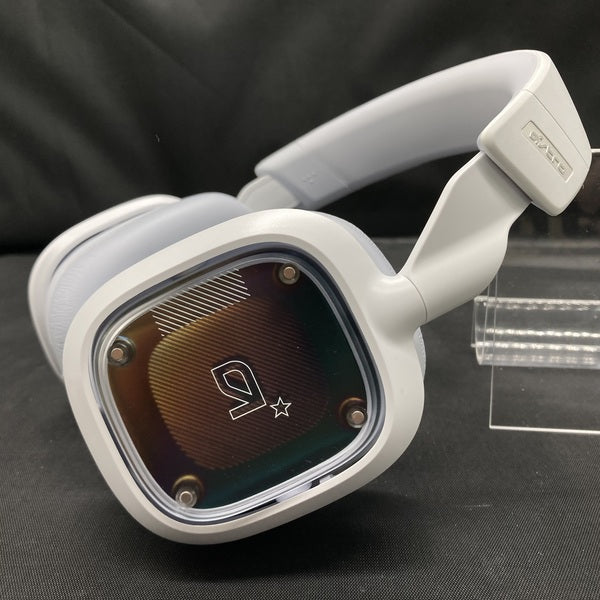 【中古】A30 Wireless【秋葉原】