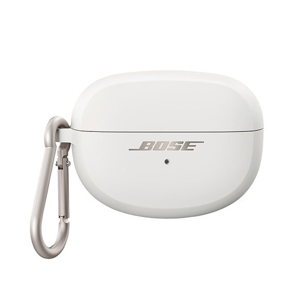 Bose Ultra Open Earbuds Silicone Case Cover – e☆イヤホン