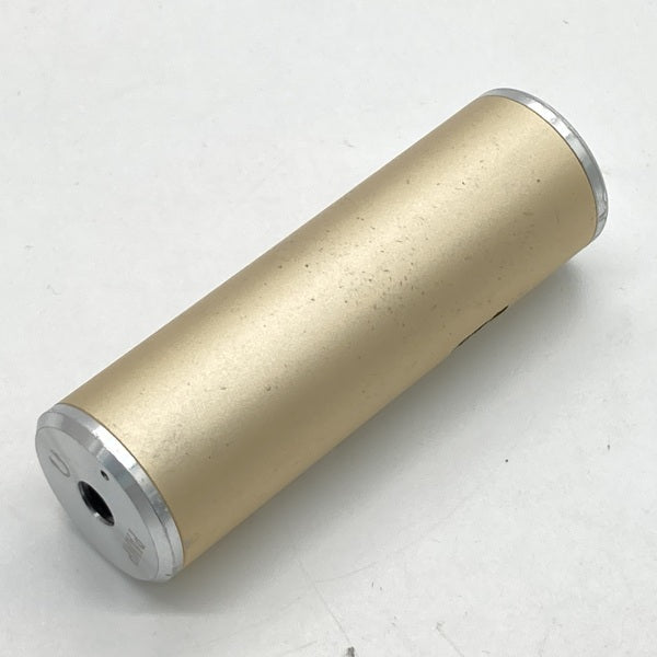 【中古】KM02-PAMP ポータブルヘッドフォンアンプ【日本橋】