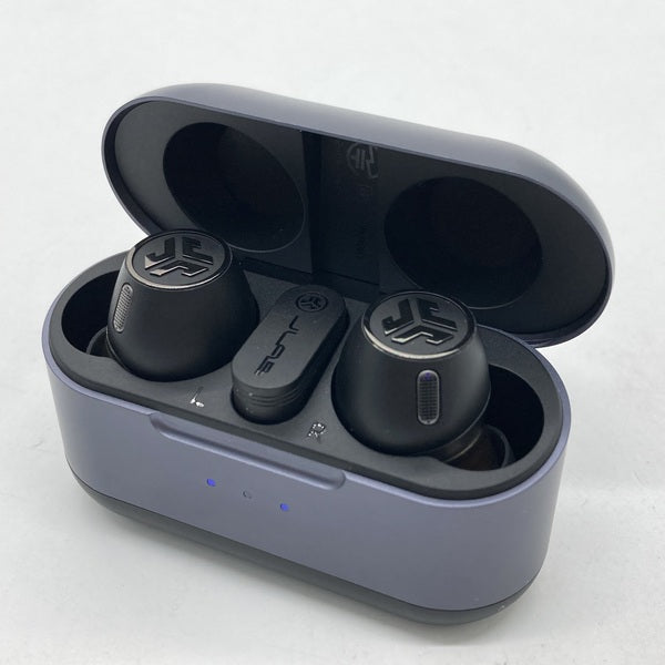【中古】EPIC LAB EDITION ANC TRUE WIRELESS EARBUDS【秋葉原】