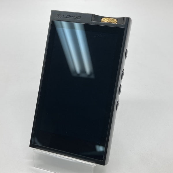 LOTOO PAW6000 中古 Lotoo PAW 6000 中古 240001192926｜中古通販フジヤエービック