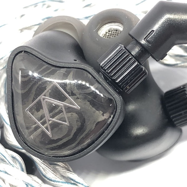 【中古】XM-1 【NOB-XM1】【秋葉原】