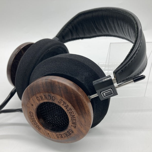 【中古】GS3000e【秋葉原】