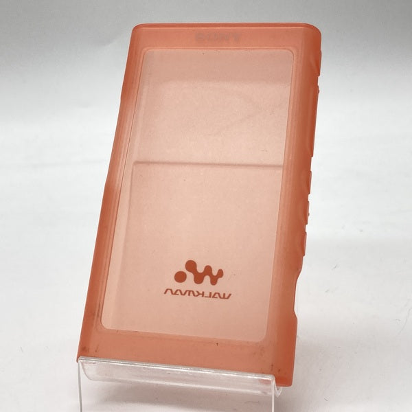 【中古】CKM-NWA50 RMWW【レッド】【日本橋】