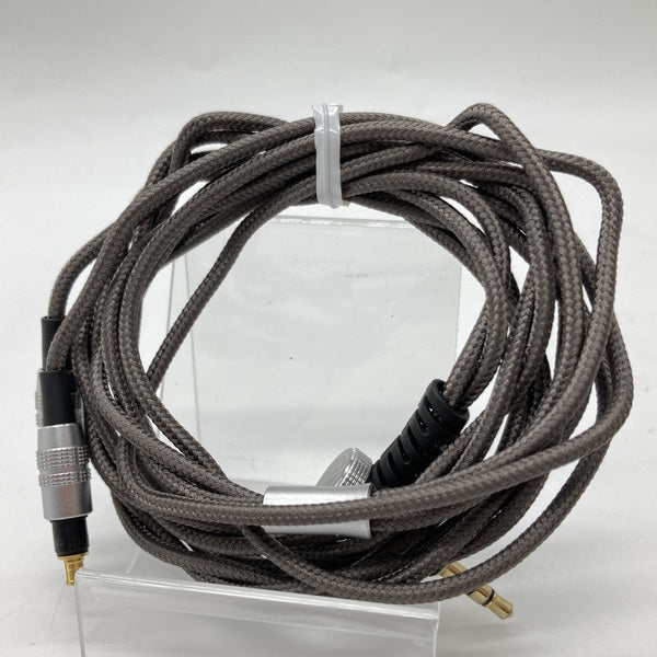 【中古】HDC113A/1.2【秋葉原】