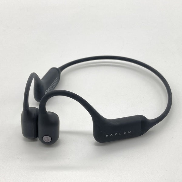 【中古】PurFree BC01 【HL-BC01BK】【秋葉原】