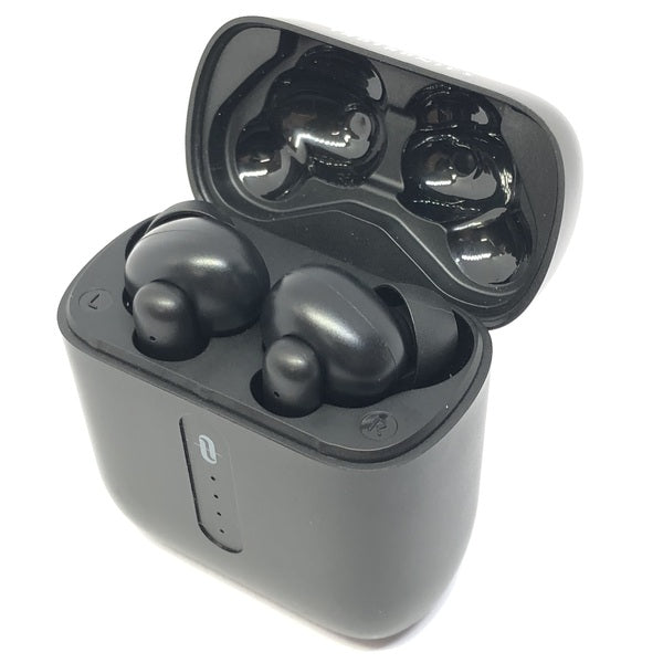 【中古】SoundLiberty1113 ブラック 【TT-BH1113 BK】【秋葉原】