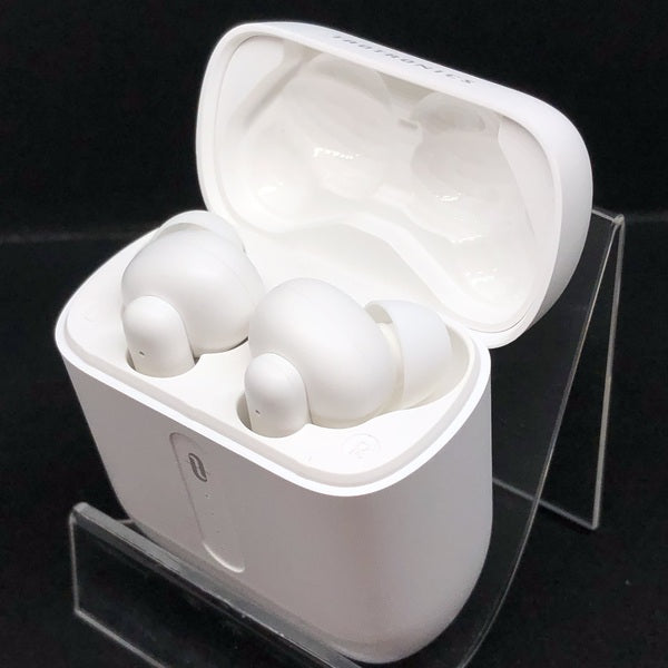 【中古】SoundLiberty1113 ホワイト 【TT-BH1113 WH】【秋葉原】