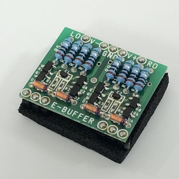 【中古】<P-Sweet> 02BC-BMOD-PS(BSP-PHPA-02BC専用オプションバッファモジュール)【秋葉原】