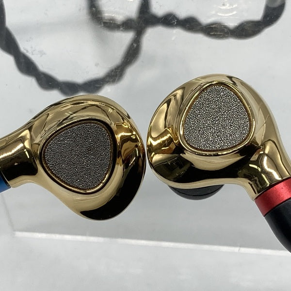 【中古】P2Plus Commemorative Edition【日本橋】