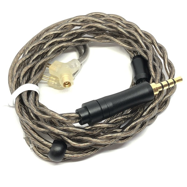 【中古】Gramr 0.78 2Pin【秋葉原】