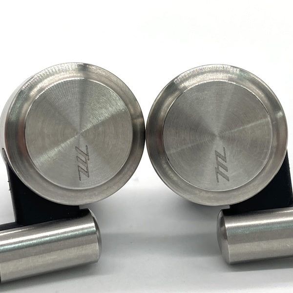 【中古】MXH-GD300【秋葉原】