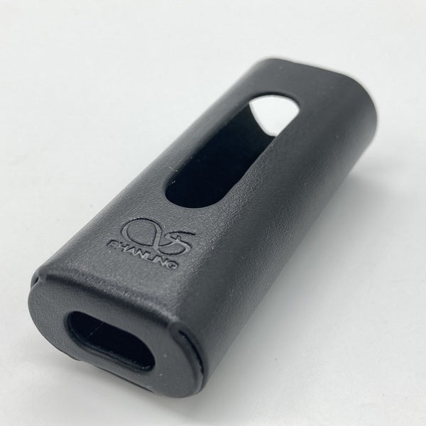 【中古】UA3 専用PUレザーケース ブラック【秋葉原】