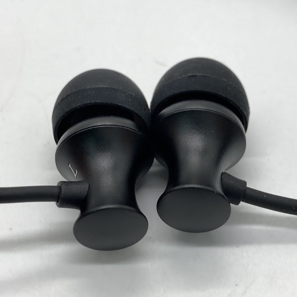 【中古】Oultech EPC01【日本橋】