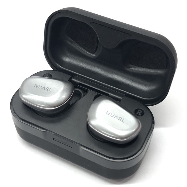 【中古】N6 シルバー 【N6-SV】【秋葉原】