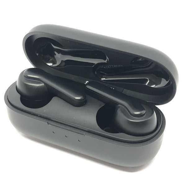 TaoTronics 【中古】PURECORE TT-BH1003【秋葉原】 – e☆イヤホン