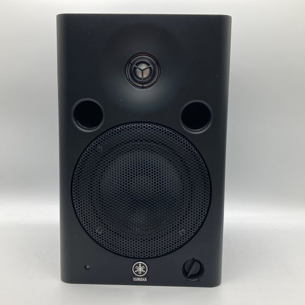 yamaha msp5 中古品 YAMAHA MSP5 スピーカー 2台セット