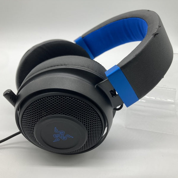 【中古】Kraken for Console【RZ04-02830500-R3M1】【秋葉原】