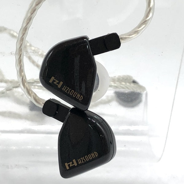 【中古】HZsound Heart mirror pro【仙台】