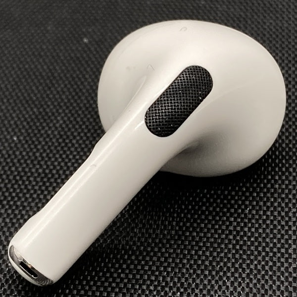 【中古】AirPods Pro(L側)【仙台】