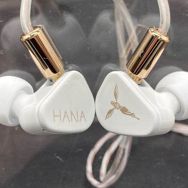 【中古】HANA【秋葉原】