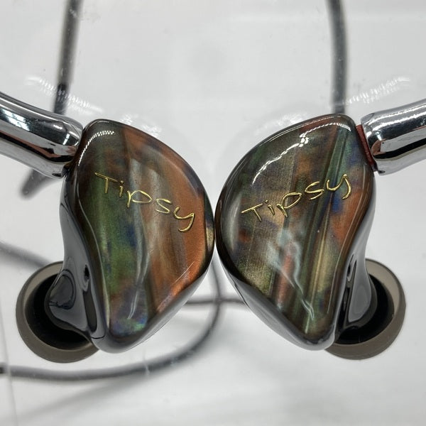 【中古】Dunmer Pro Bluegray【秋葉原】