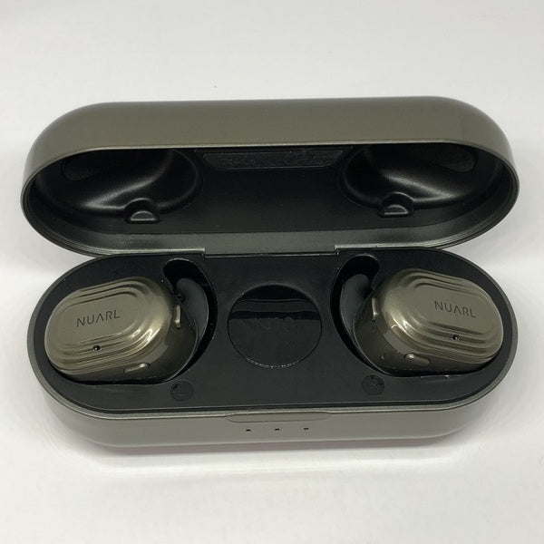 【中古】N10 Plus ライトオリーブ 【N10PLUS-LO】【秋葉原】