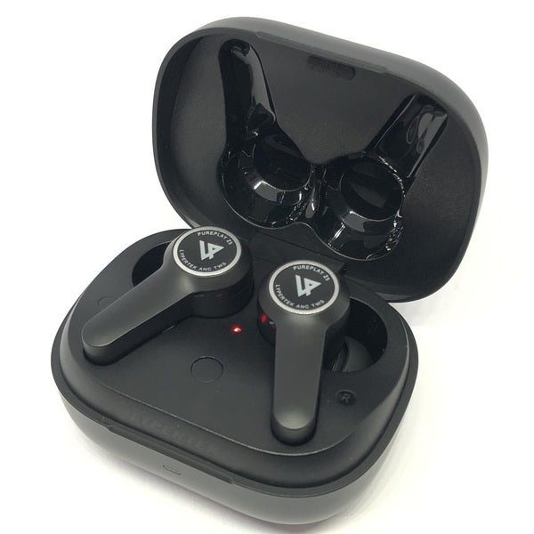 【中古】PUREPLAY Z5【秋葉原】