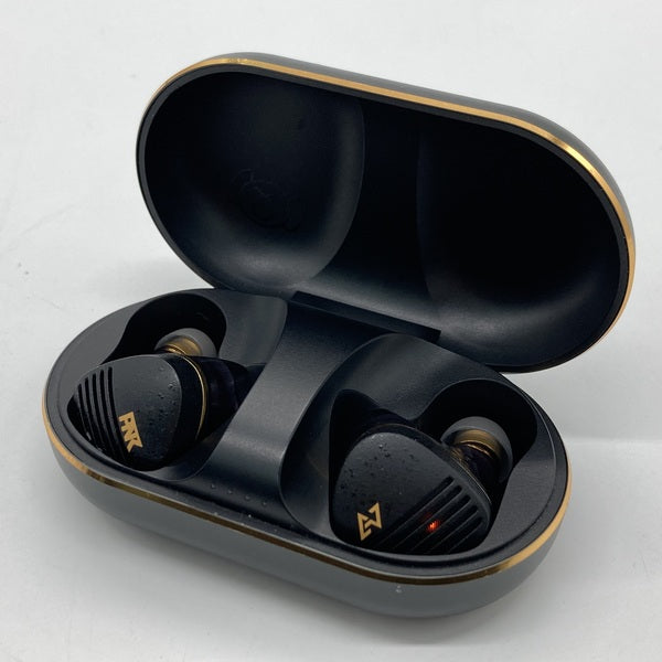 【中古】TE-Z1PNK ピエール中野コラボモデル【仙台】