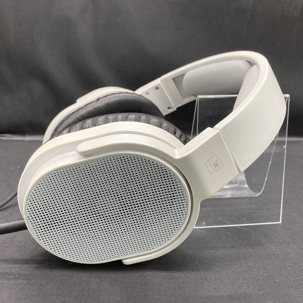 【中古】空鳴-VOID【秋葉原】