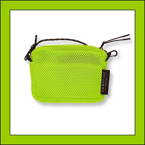 Breezy Bag