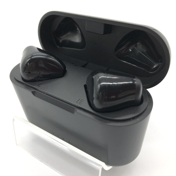 【中古】KH-CRZ20T-B ブラック【仙台】