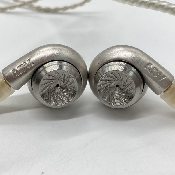 【中古】TURBO【日本橋】