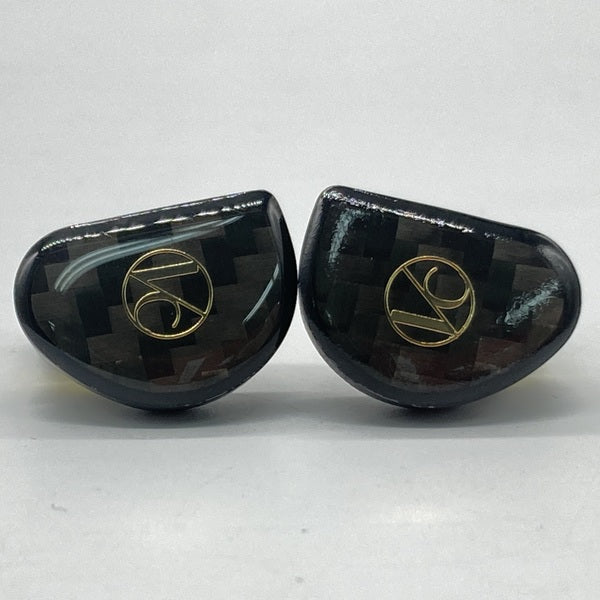 【中古】Vento Conductor T-800(ケーブル欠品)【秋葉原】
