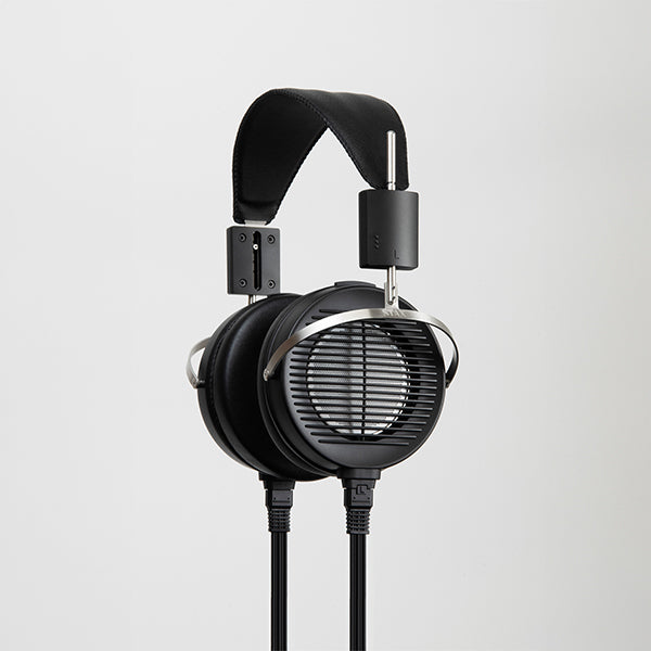 STAX SR-X1 – e☆イヤホン