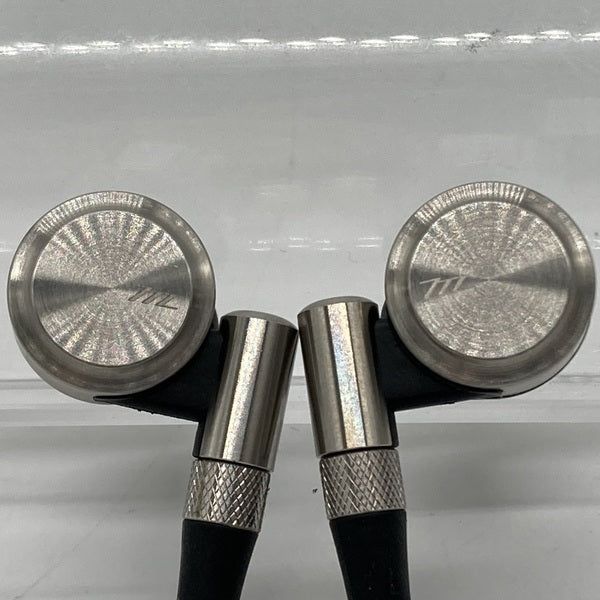【中古】MXH-GD300【日本橋】