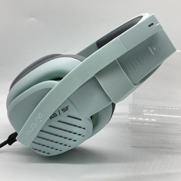 【中古】A10 Gen 2【秋葉原】