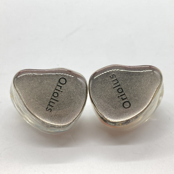 【中古】Mellianus (ケーブル欠品)(ジャンク品・返品不可)【秋葉原】
