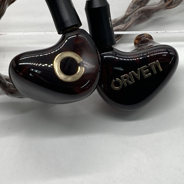 【中古】OH500【秋葉原】