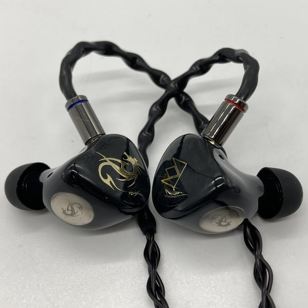 【中古】Kublai KHAN 【NOB-KUBLAIKHAN】【日本橋】