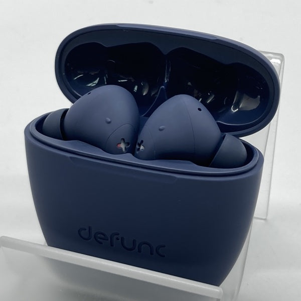 【中古】TRUE AUDIO Blue【日本橋】