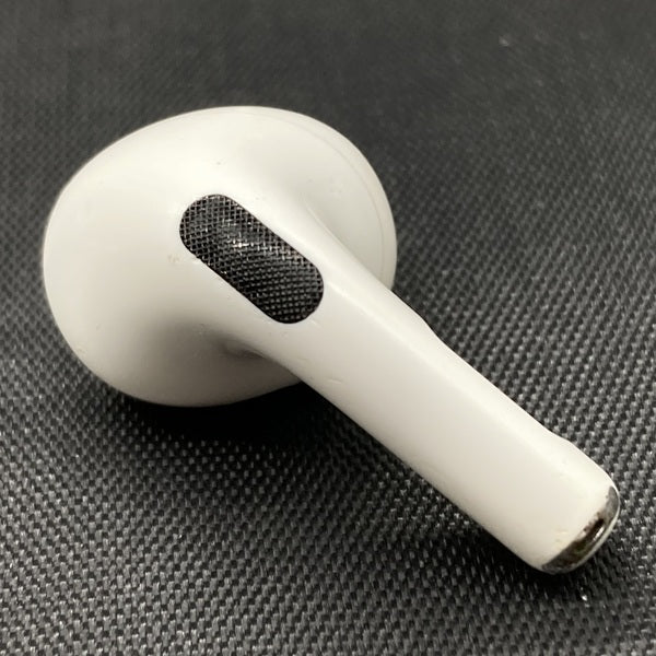 【中古】AirPods Pro(片耳)(R側)【秋葉原】