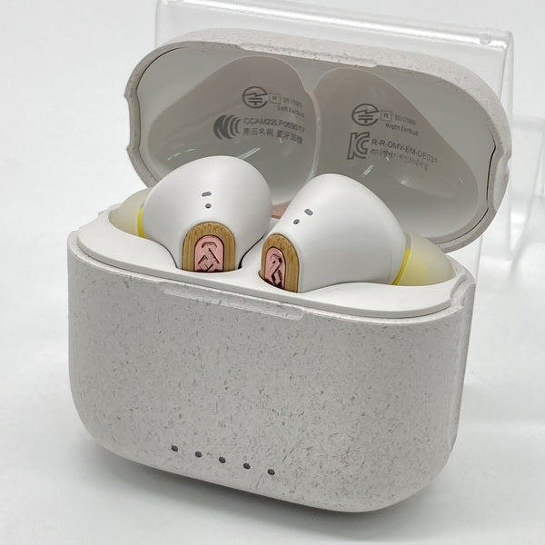 【中古】REDEMPTION ANC 2 クリーム 【EM REDEMPTION ANC 2 CE】【日本橋】