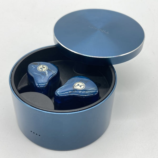 【中古】TinBuds3【名古屋】