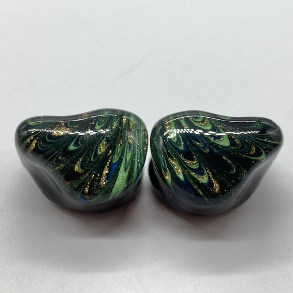 【中古】insects awaken【日本橋】
